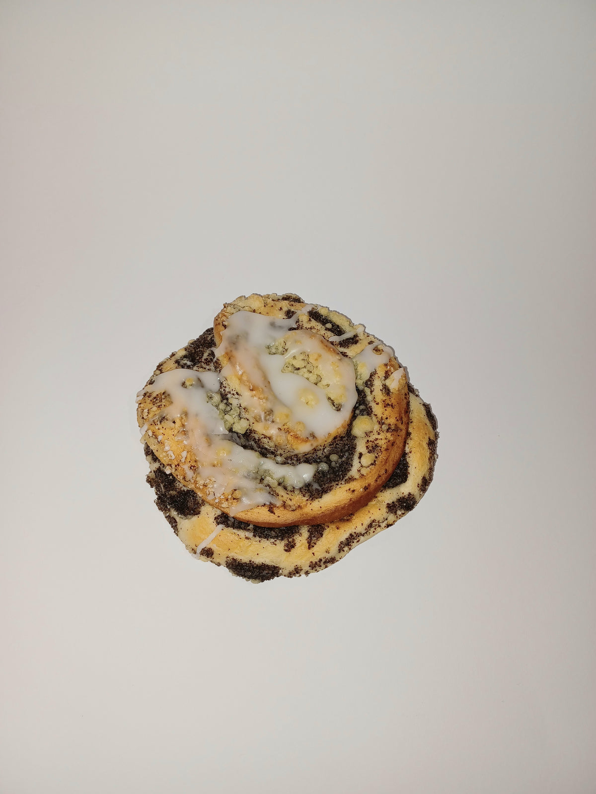 Mohnschnecken
