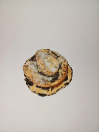 Mohnschnecken