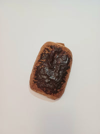 Schoko Croissant