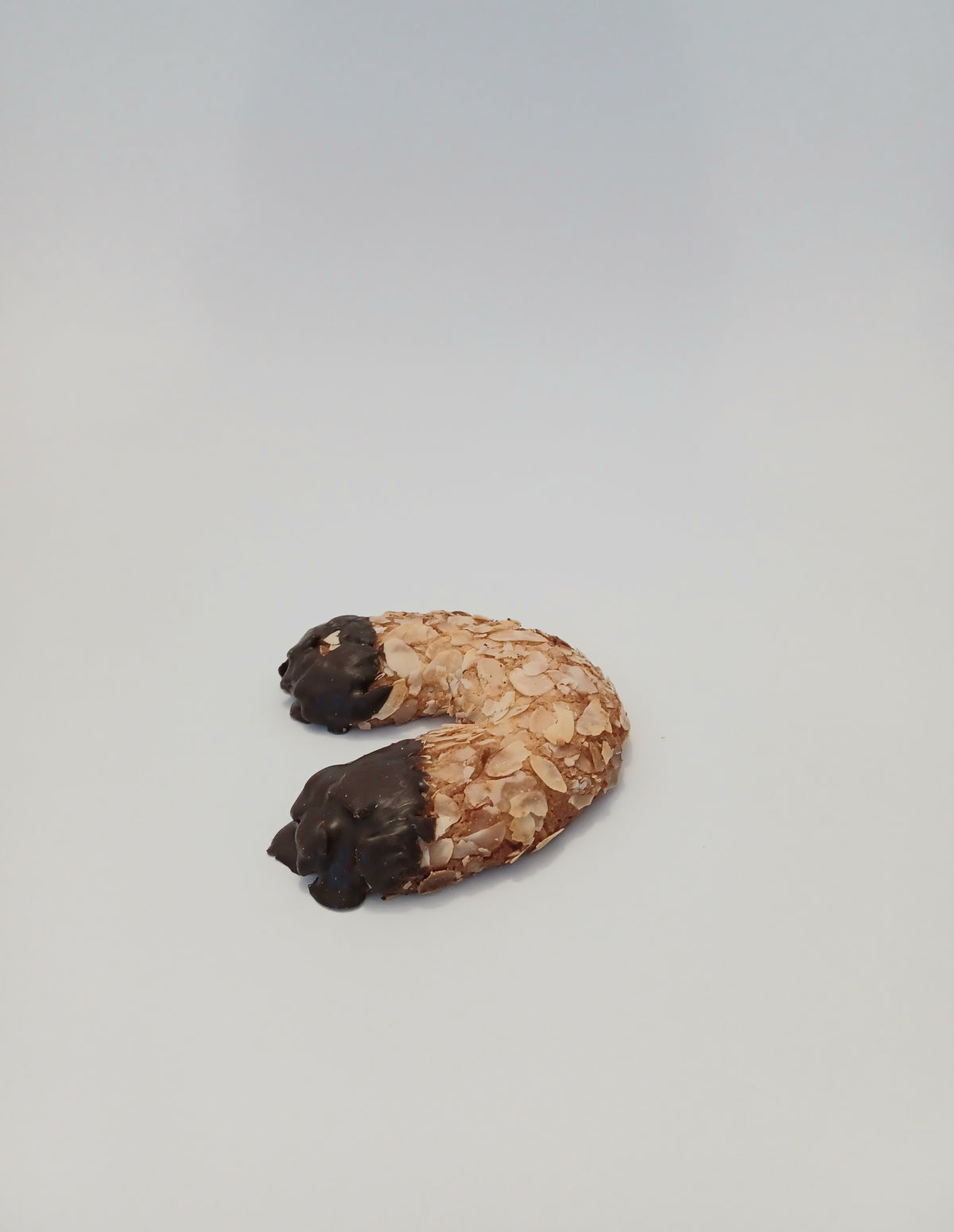 Mandelhörnchen