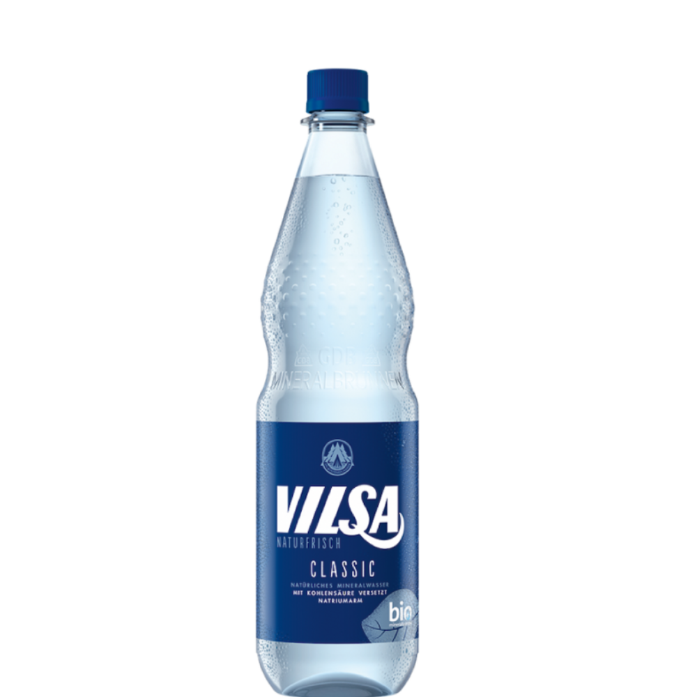 Vilsa Classic