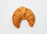 Buttercroissant