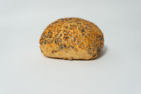 Weltmeisterbrötchen
