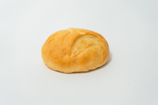 Milchbrötchen