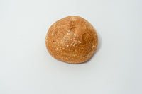 Roggenbrötchen