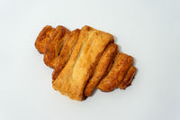 Franzbrötchen