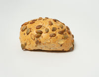 Fitnessbrötchen